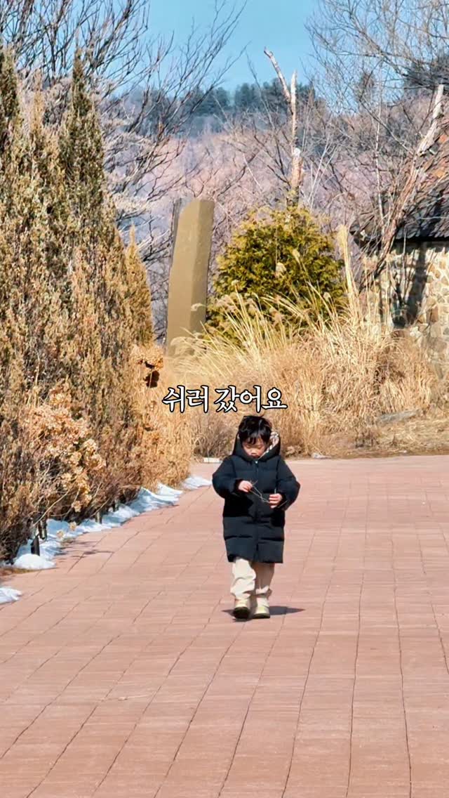https://d2zmqyh8caa94h.cloudfront.net/creator_social_media_contents/instagram/reels/DUsCopcE-6S/DUsCopcE-6S.mp4