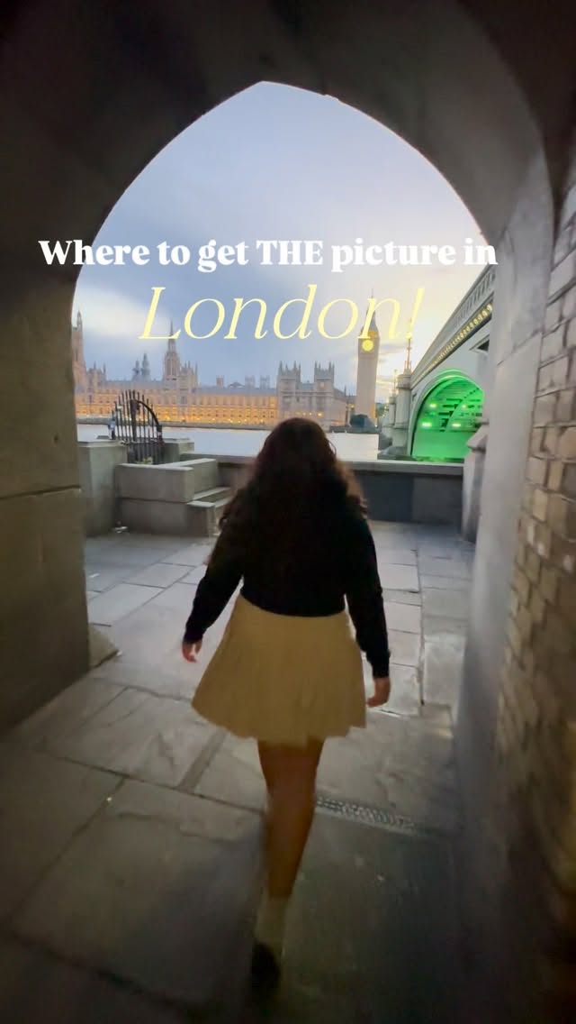 https://d2zmqyh8caa94h.cloudfront.net/creator_social_media_contents/instagram/reels/DUsy44yAhFJ/DUsy44yAhFJ.mp4