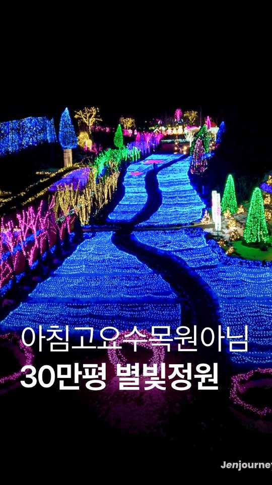 https://d2zmqyh8caa94h.cloudfront.net/creator_social_media_contents/instagram/reels/DUt3uQ_E-Cx/DUt3uQ_E-Cx.mp4