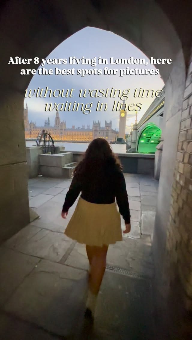 https://d2zmqyh8caa94h.cloudfront.net/creator_social_media_contents/instagram/reels/DUtCD8iAl7-/DUtCD8iAl7-.mp4
