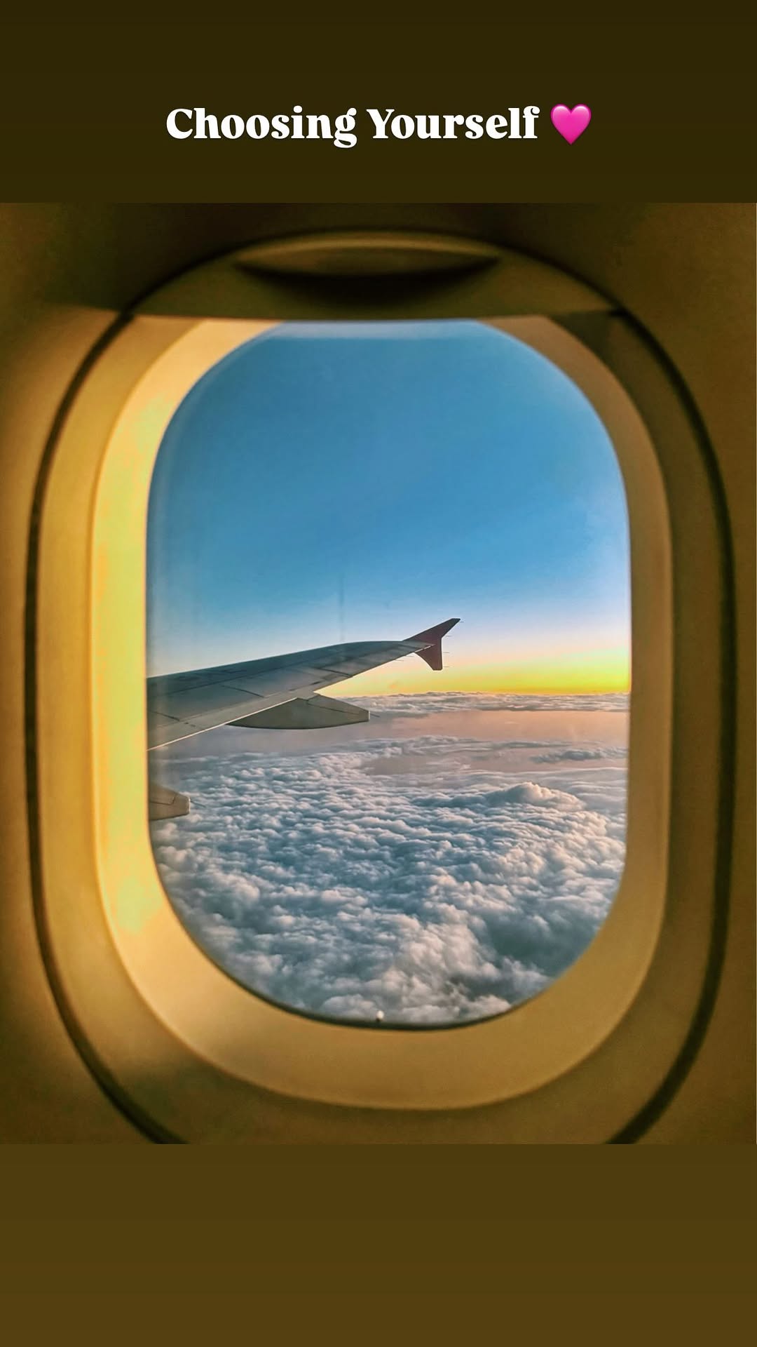 https://d2zmqyh8caa94h.cloudfront.net/creator_social_media_contents/instagram/reels/DUv2R62j7Fi/DUv2R62j7Fi.mp4