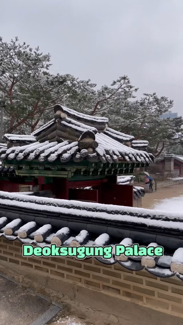 https://d2zmqyh8caa94h.cloudfront.net/creator_social_media_contents/instagram/reels/DUv8HpfDSEo/DUv8HpfDSEo.mp4