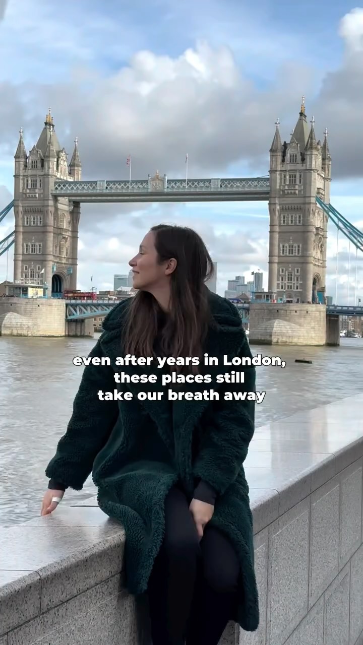 https://d2zmqyh8caa94h.cloudfront.net/creator_social_media_contents/instagram/reels/DUxgwavjGMZ/DUxgwavjGMZ.mp4