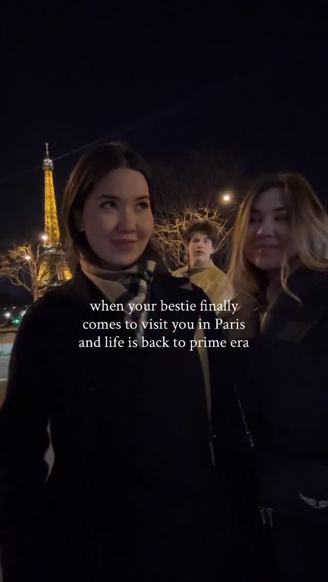 https://d2zmqyh8caa94h.cloudfront.net/creator_social_media_contents/instagram/reels/DUxpN1qDQUG/DUxpN1qDQUG.mp4