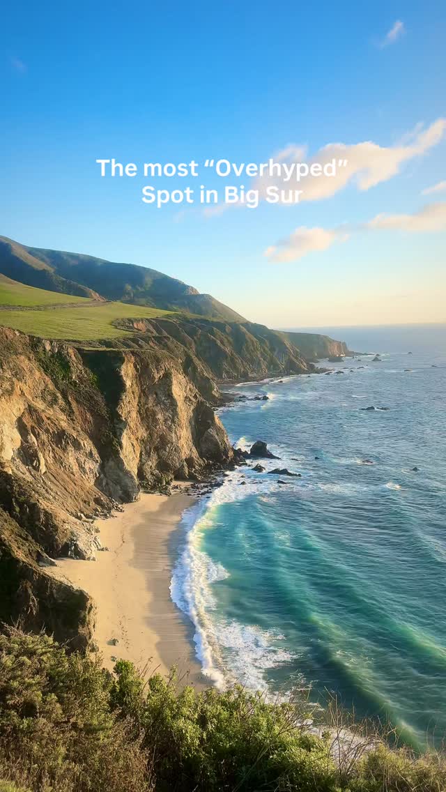 https://d2zmqyh8caa94h.cloudfront.net/creator_social_media_contents/instagram/reels/DUznwJ3EfnW/DUznwJ3EfnW.mp4