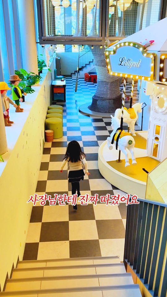 https://d2zmqyh8caa94h.cloudfront.net/creator_social_media_contents/instagram/reels/DV-2DnbEwdb/DV-2DnbEwdb.mp4