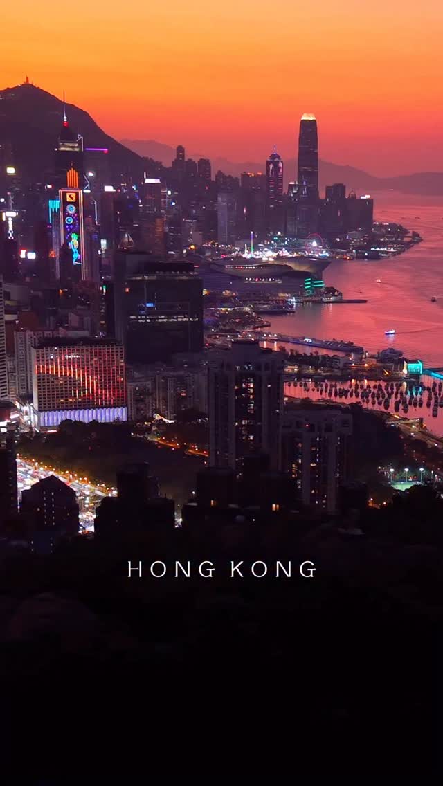 https://d2zmqyh8caa94h.cloudfront.net/creator_social_media_contents/instagram/reels/DV0wJ7fE4nx/DV0wJ7fE4nx.mp4