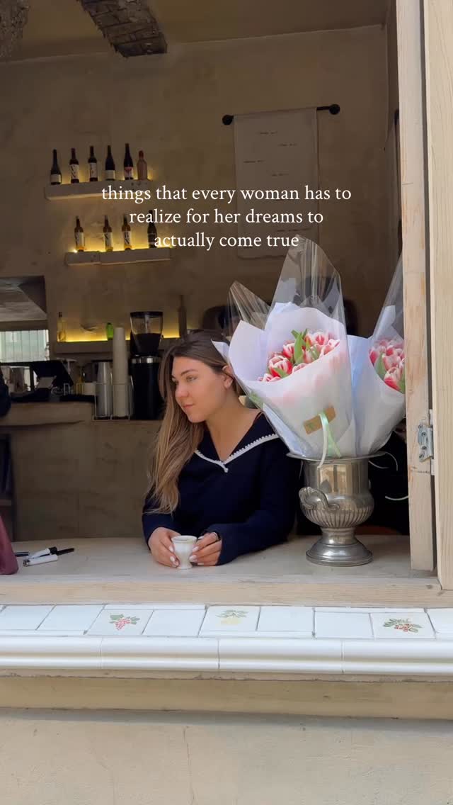 https://d2zmqyh8caa94h.cloudfront.net/creator_social_media_contents/instagram/reels/DV24JHijd9G/DV24JHijd9G.mp4