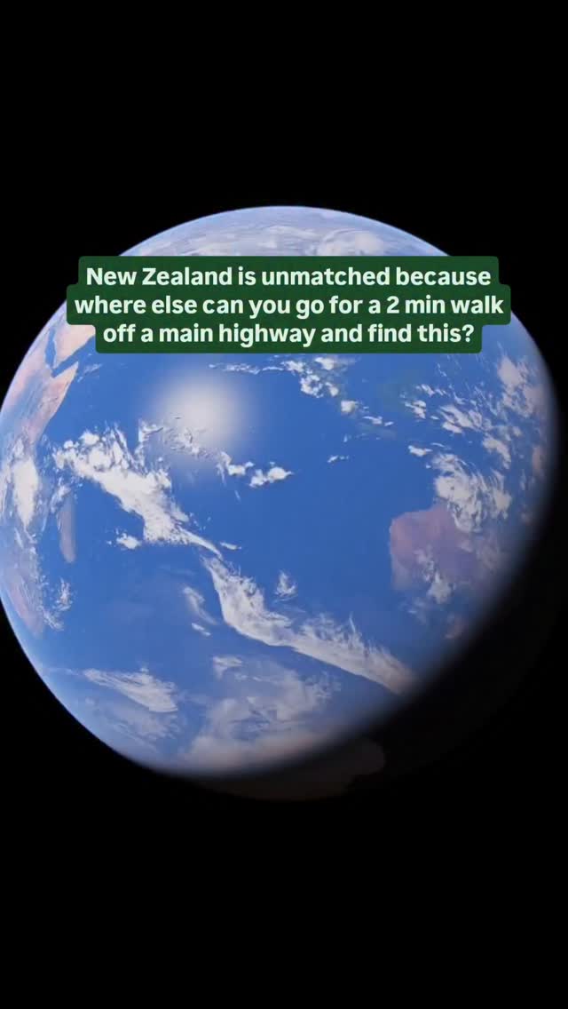 https://d2zmqyh8caa94h.cloudfront.net/creator_social_media_contents/instagram/reels/DV2c314j4Xg/DV2c314j4Xg.mp4