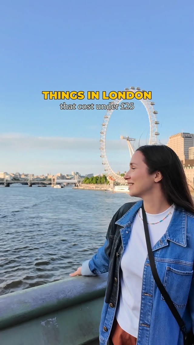 https://d2zmqyh8caa94h.cloudfront.net/creator_social_media_contents/instagram/reels/DV3B1wTjBei/DV3B1wTjBei.mp4