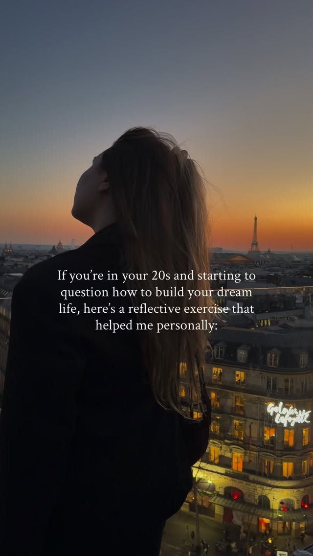 https://d2zmqyh8caa94h.cloudfront.net/creator_social_media_contents/instagram/reels/DV6jE6DNX2X/DV6jE6DNX2X.mp4