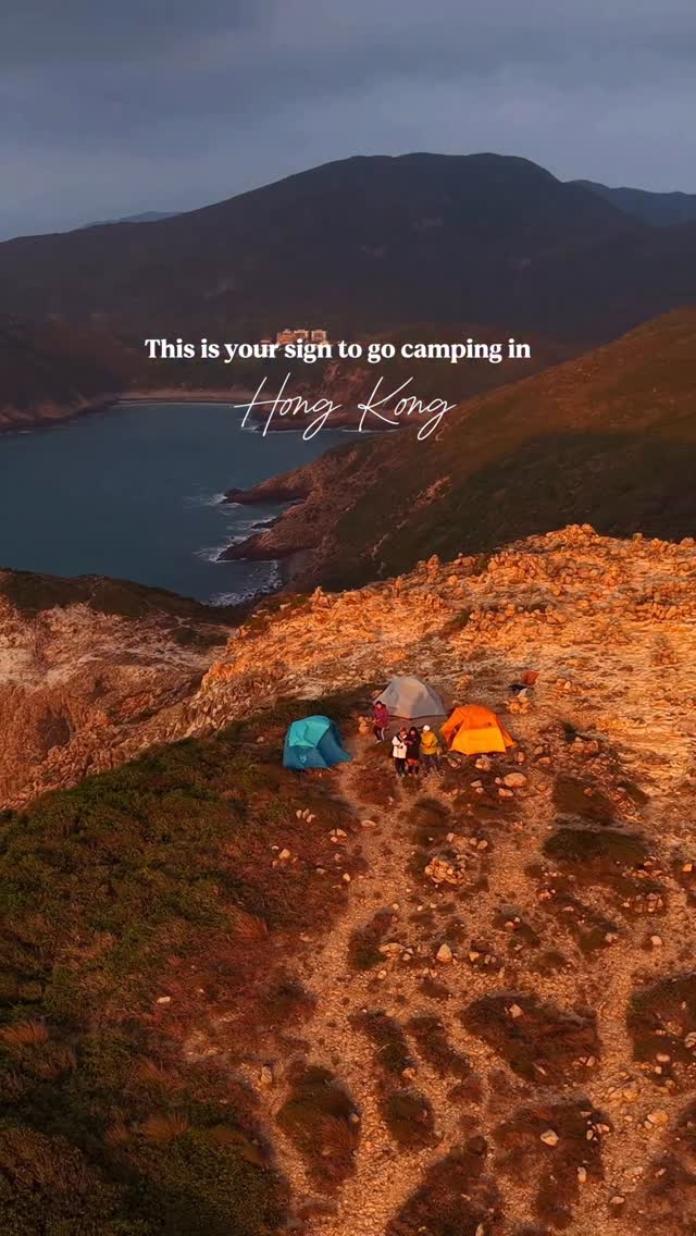 https://d2zmqyh8caa94h.cloudfront.net/creator_social_media_contents/instagram/reels/DV8RjlVk14u/DV8RjlVk14u.mp4