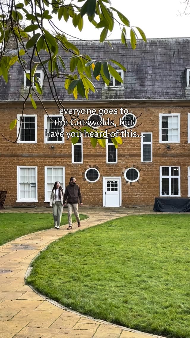 https://d2zmqyh8caa94h.cloudfront.net/creator_social_media_contents/instagram/reels/DVA9c9_itNw/DVA9c9_itNw.mp4