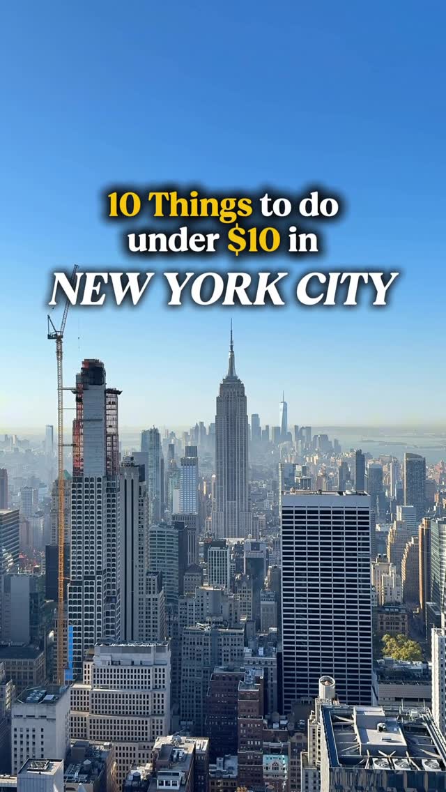 https://d2zmqyh8caa94h.cloudfront.net/creator_social_media_contents/instagram/reels/DVBQlnRErs6/DVBQlnRErs6.mp4