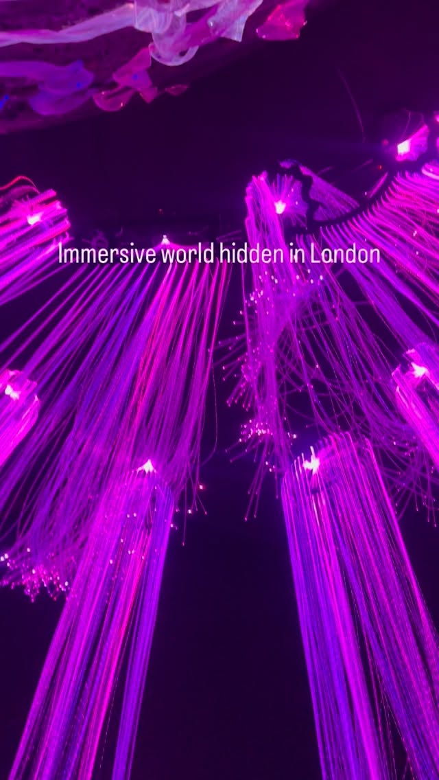 https://d2zmqyh8caa94h.cloudfront.net/creator_social_media_contents/instagram/reels/DVBfAgZAiW9/DVBfAgZAiW9.mp4