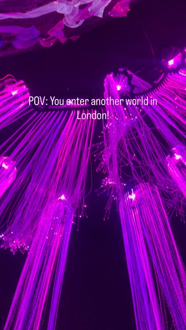 https://d2zmqyh8caa94h.cloudfront.net/creator_social_media_contents/instagram/reels/DVBfH-iAshw/DVBfH-iAshw.mp4