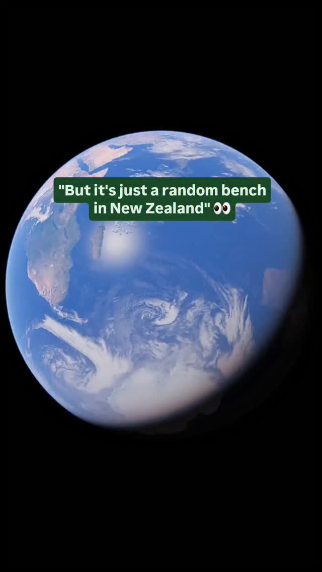 https://d2zmqyh8caa94h.cloudfront.net/creator_social_media_contents/instagram/reels/DVDP4PRD_fh/DVDP4PRD_fh.mp4