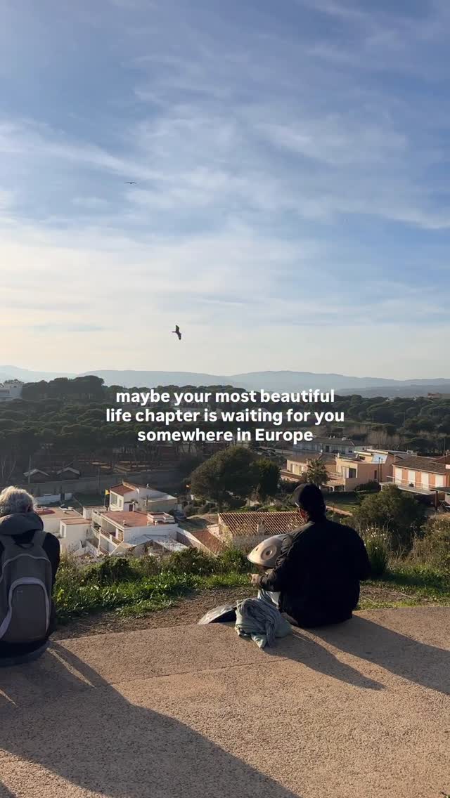 https://d2zmqyh8caa94h.cloudfront.net/creator_social_media_contents/instagram/reels/DVE26y1jXnx/DVE26y1jXnx.mp4