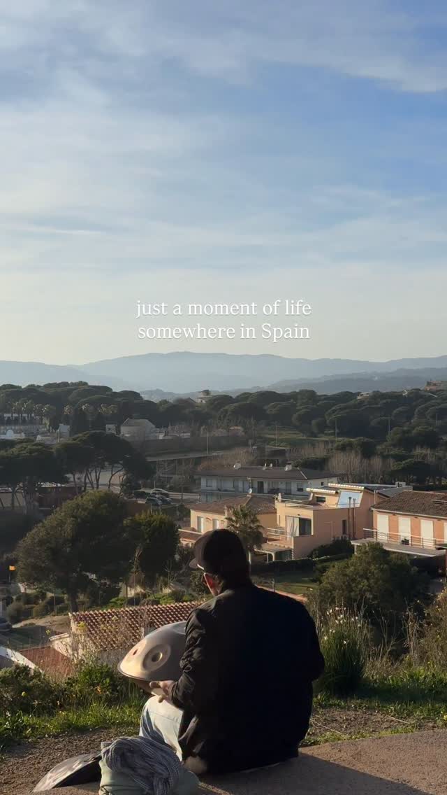 https://d2zmqyh8caa94h.cloudfront.net/creator_social_media_contents/instagram/reels/DVE2ROlDVJG/DVE2ROlDVJG.mp4
