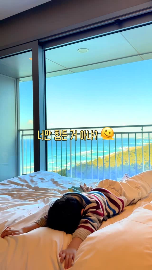 https://d2zmqyh8caa94h.cloudfront.net/creator_social_media_contents/instagram/reels/DVGDtJ7k8Vt/DVGDtJ7k8Vt.mp4