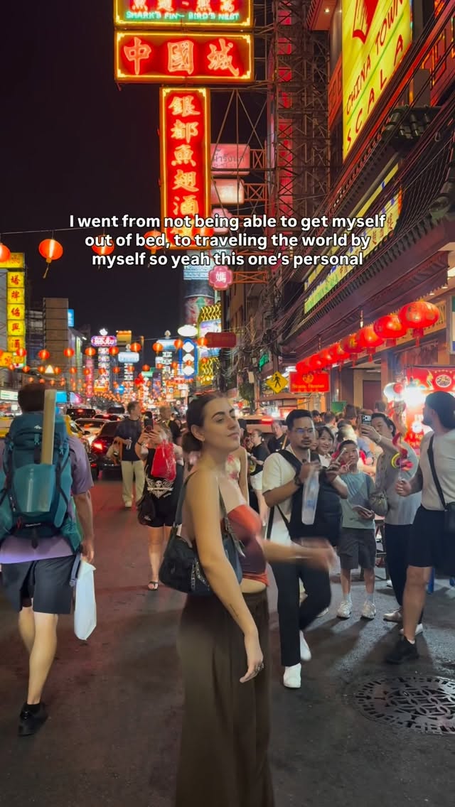 https://d2zmqyh8caa94h.cloudfront.net/creator_social_media_contents/instagram/reels/DVGxeqEDFob/DVGxeqEDFob.mp4