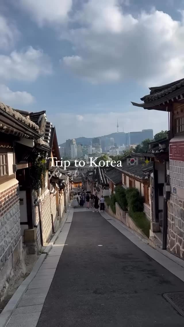 https://d2zmqyh8caa94h.cloudfront.net/creator_social_media_contents/instagram/reels/DVHJHW4DMKs/DVHJHW4DMKs.mp4