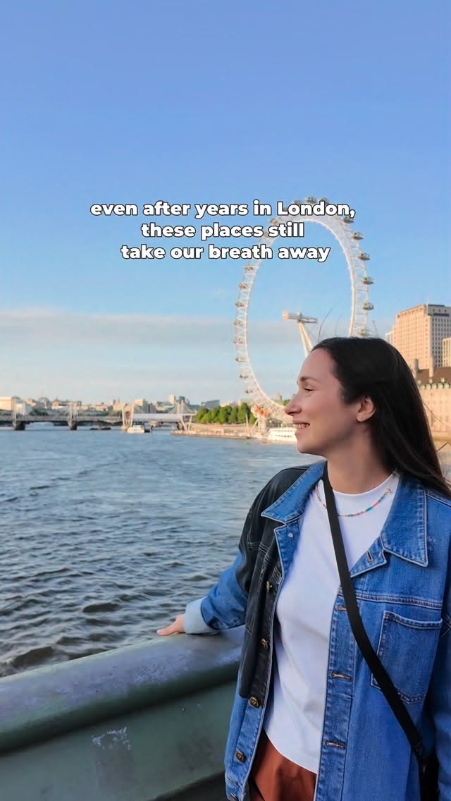 https://d2zmqyh8caa94h.cloudfront.net/creator_social_media_contents/instagram/reels/DVHSohVjCWT/DVHSohVjCWT.mp4