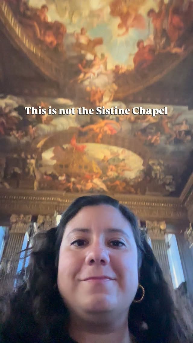 https://d2zmqyh8caa94h.cloudfront.net/creator_social_media_contents/instagram/reels/DVHbGX0AjDU/DVHbGX0AjDU.mp4