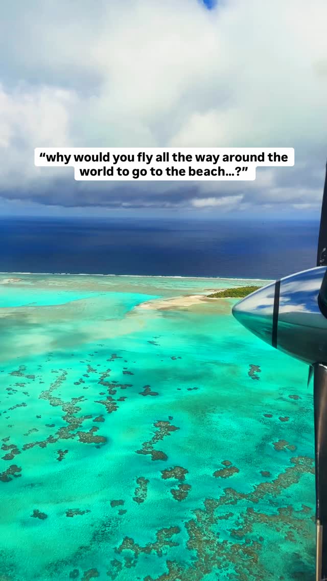 https://d2zmqyh8caa94h.cloudfront.net/creator_social_media_contents/instagram/reels/DVINYJkje2K/DVINYJkje2K.mp4