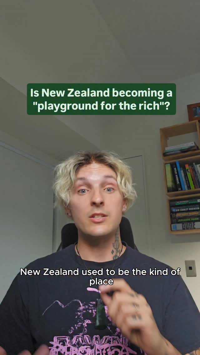https://d2zmqyh8caa94h.cloudfront.net/creator_social_media_contents/instagram/reels/DVIePGFDy3J/DVIePGFDy3J.mp4