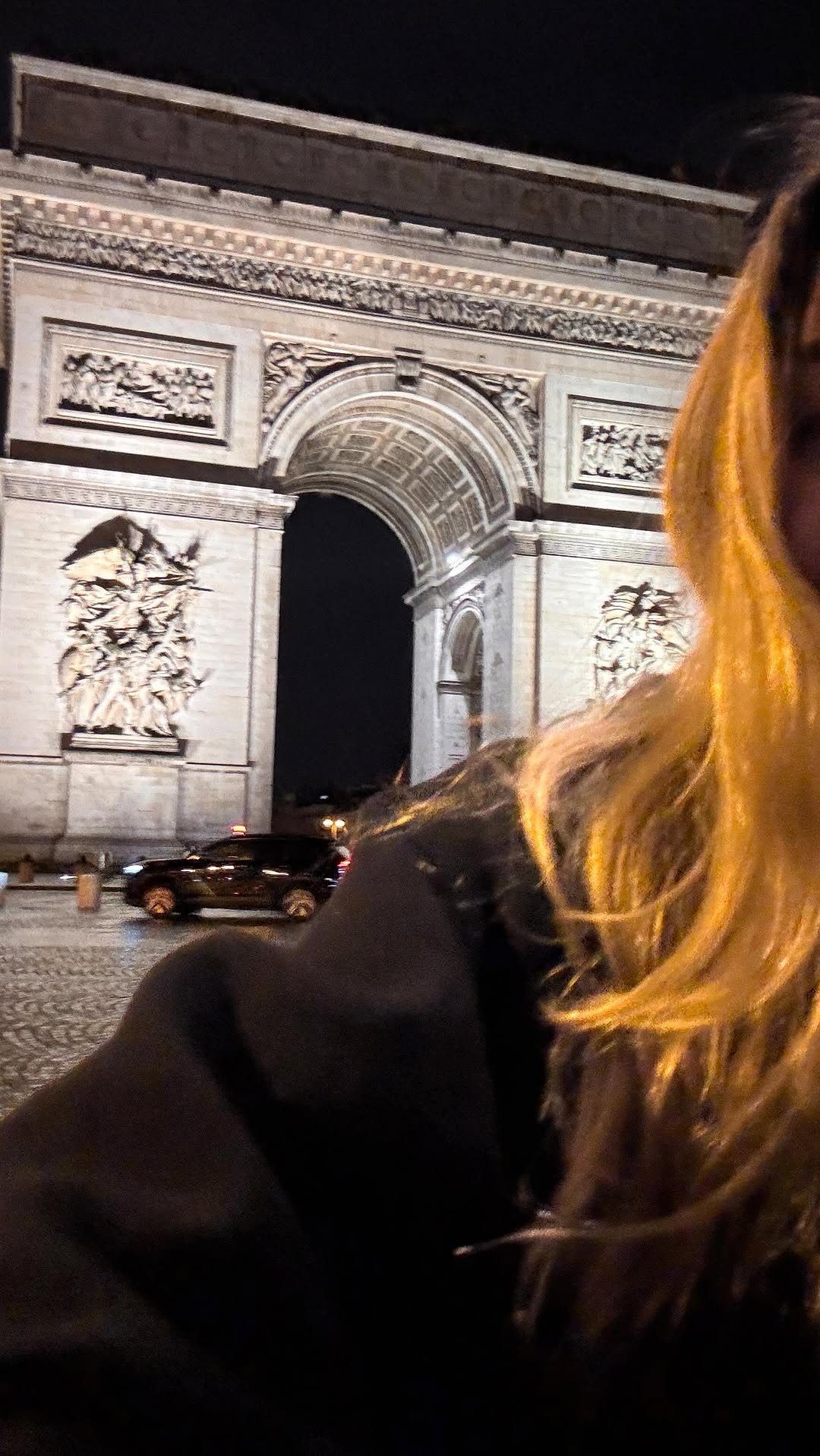 https://d2zmqyh8caa94h.cloudfront.net/creator_social_media_contents/instagram/reels/DVIwpDBjf-z/DVIwpDBjf-z.mp4