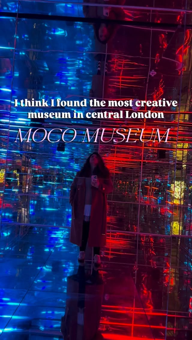 https://d2zmqyh8caa94h.cloudfront.net/creator_social_media_contents/instagram/reels/DVJzCH_go0k/DVJzCH_go0k.mp4