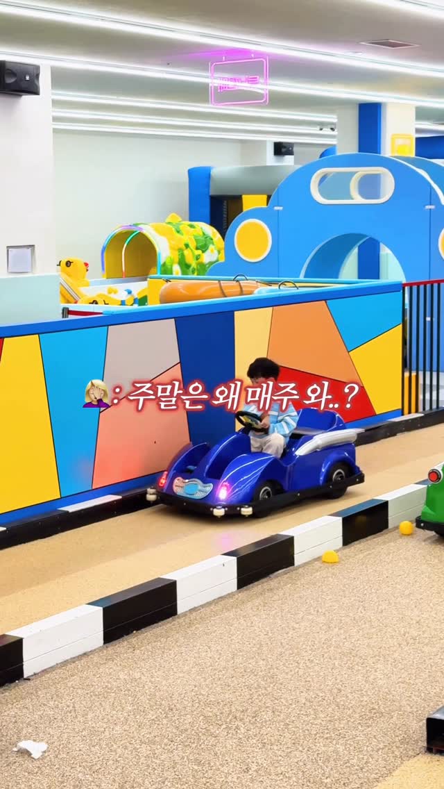 https://d2zmqyh8caa94h.cloudfront.net/creator_social_media_contents/instagram/reels/DVL2TKtk4GL/DVL2TKtk4GL.mp4