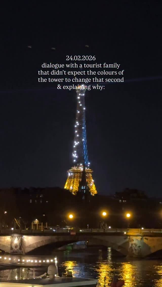 https://d2zmqyh8caa94h.cloudfront.net/creator_social_media_contents/instagram/reels/DVLCQV4jc9I/DVLCQV4jc9I.mp4
