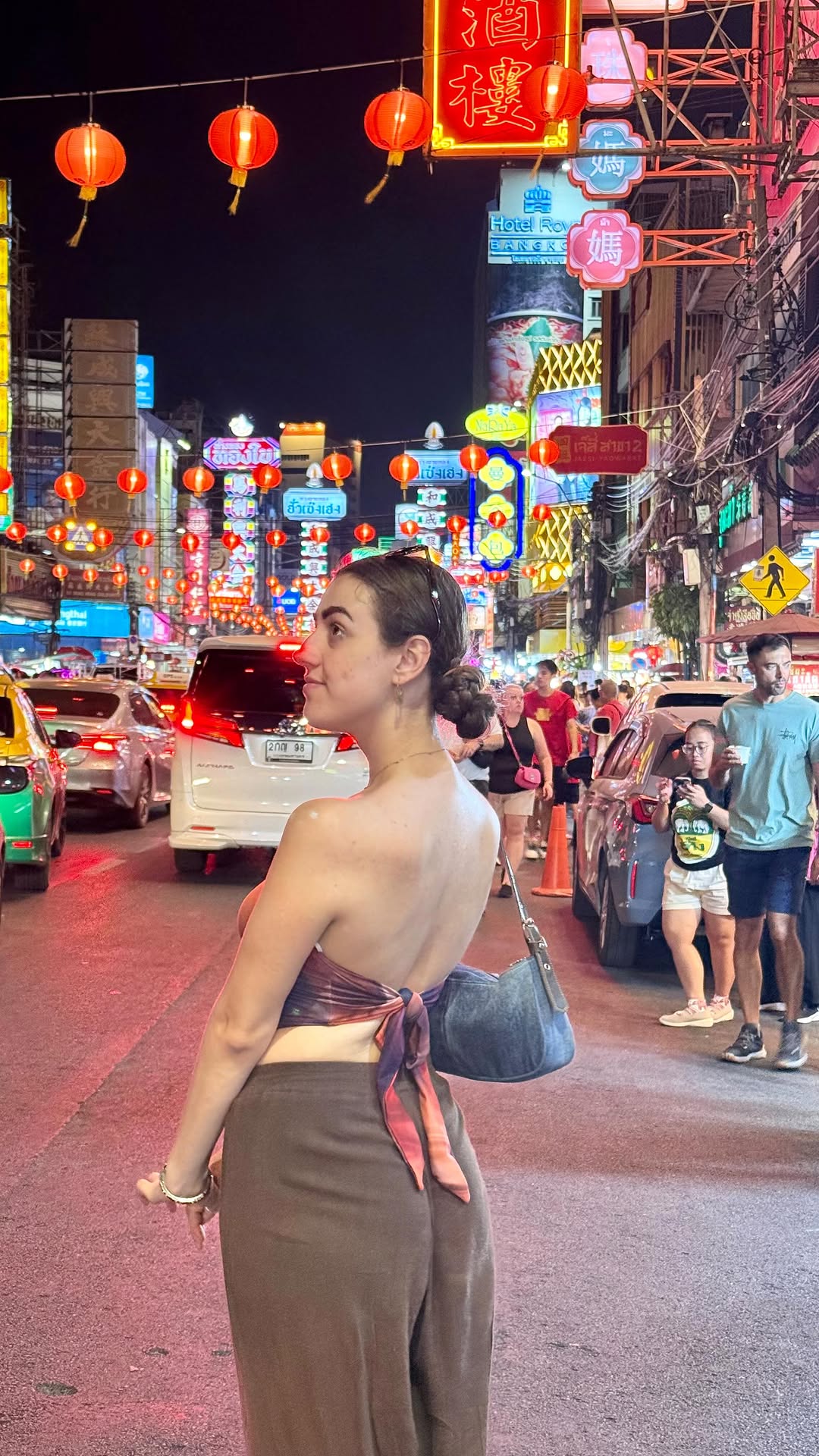 https://d2zmqyh8caa94h.cloudfront.net/creator_social_media_contents/instagram/reels/DVOuRlSE1w6/DVOuRlSE1w6.mp4