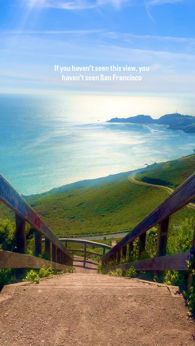 https://d2zmqyh8caa94h.cloudfront.net/creator_social_media_contents/instagram/reels/DVOzz9-jyAF/DVOzz9-jyAF.mp4
