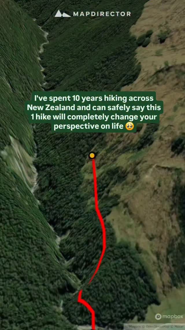 https://d2zmqyh8caa94h.cloudfront.net/creator_social_media_contents/instagram/reels/DVP5WY8j94q/DVP5WY8j94q.mp4