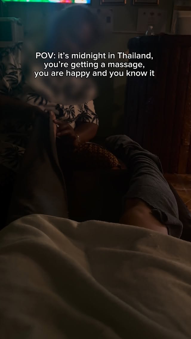 https://d2zmqyh8caa94h.cloudfront.net/creator_social_media_contents/instagram/reels/DVQ7sADjNIo/DVQ7sADjNIo.mp4