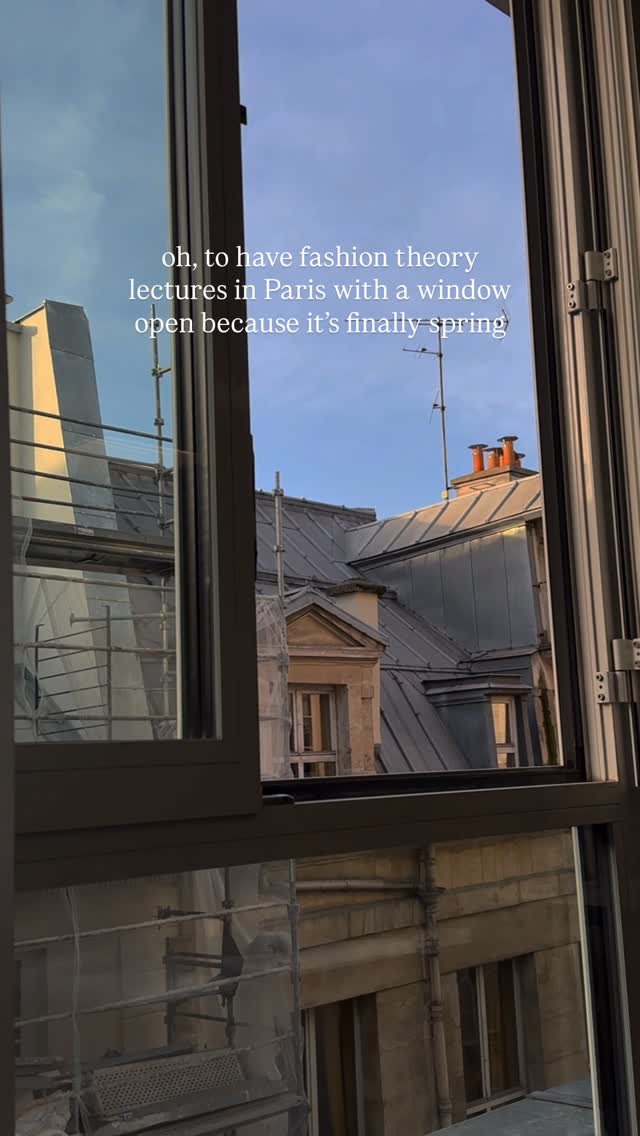 https://d2zmqyh8caa94h.cloudfront.net/creator_social_media_contents/instagram/reels/DVRyIOXDXk7/DVRyIOXDXk7.mp4
