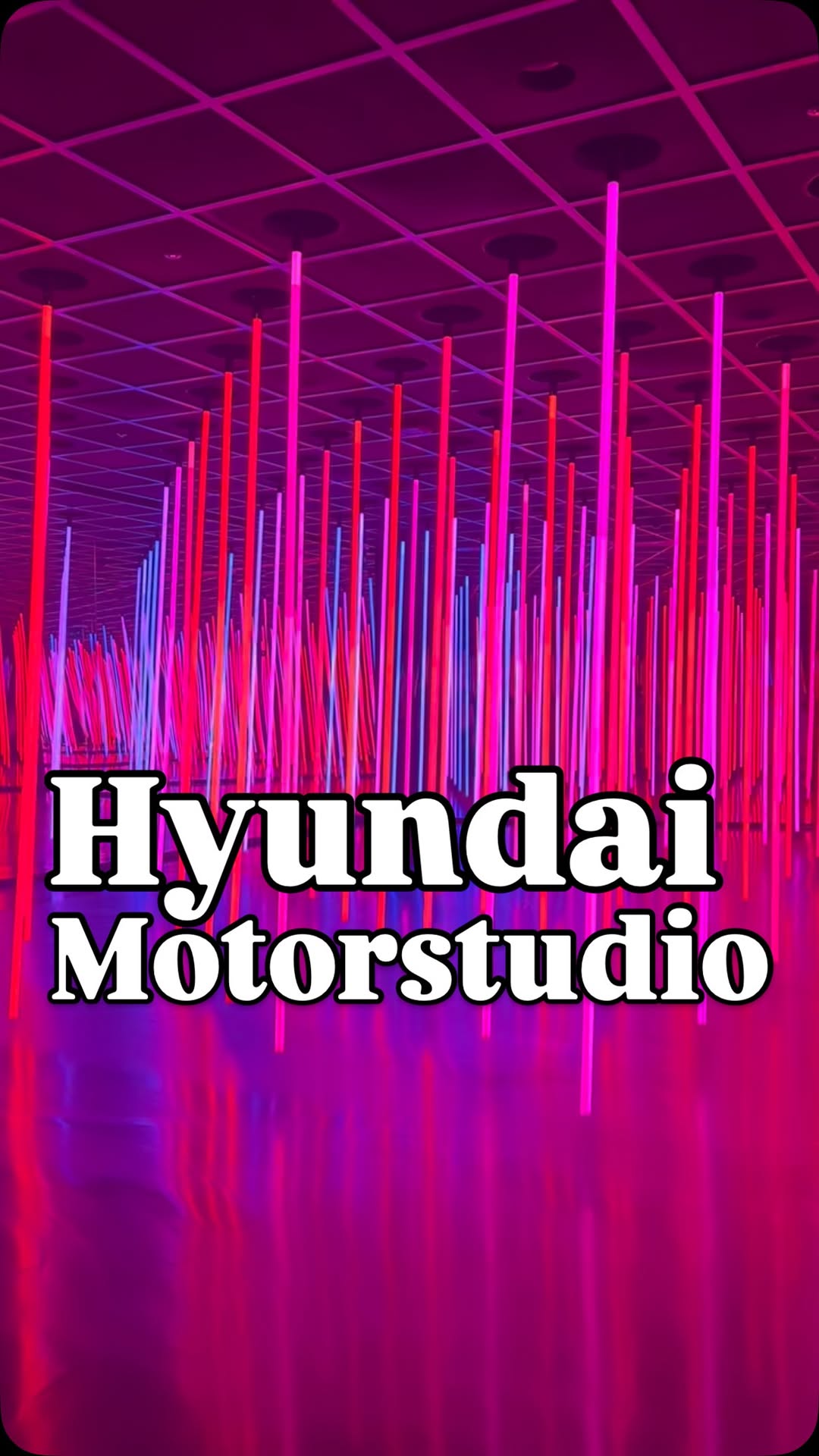 https://d2zmqyh8caa94h.cloudfront.net/creator_social_media_contents/instagram/reels/DVU-xqDjz0I/DVU-xqDjz0I.mp4