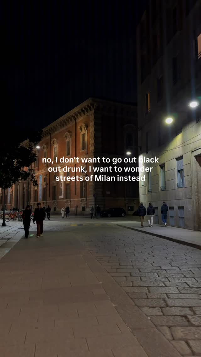 https://d2zmqyh8caa94h.cloudfront.net/creator_social_media_contents/instagram/reels/DVUX4F2jddC/DVUX4F2jddC.mp4