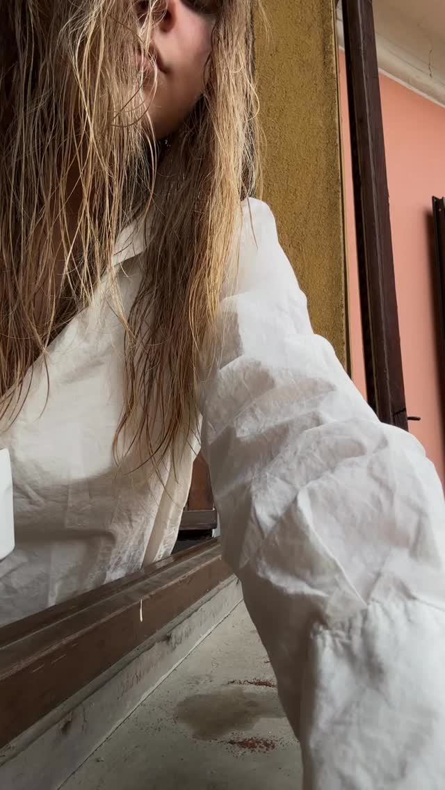 https://d2zmqyh8caa94h.cloudfront.net/creator_social_media_contents/instagram/reels/DVVoQTfjdnc/DVVoQTfjdnc.mp4