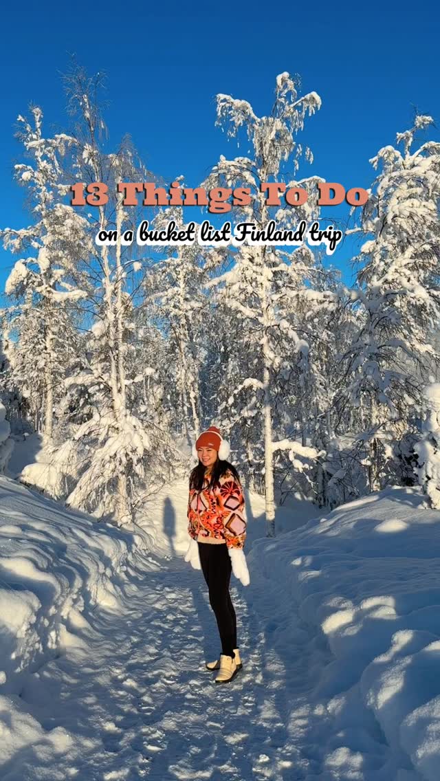 https://d2zmqyh8caa94h.cloudfront.net/creator_social_media_contents/instagram/reels/DVWFWr3l323/DVWFWr3l323.mp4