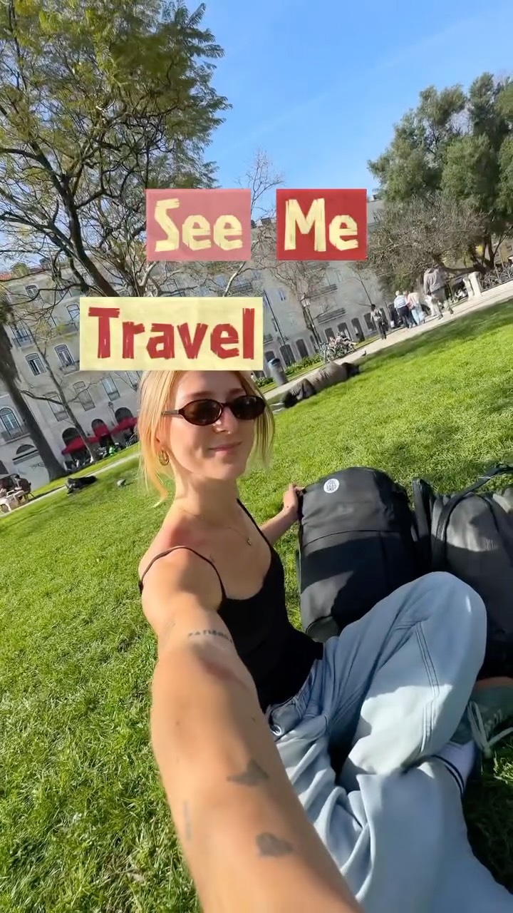 https://d2zmqyh8caa94h.cloudfront.net/creator_social_media_contents/instagram/reels/DVWrXEAklJH/DVWrXEAklJH.mp4