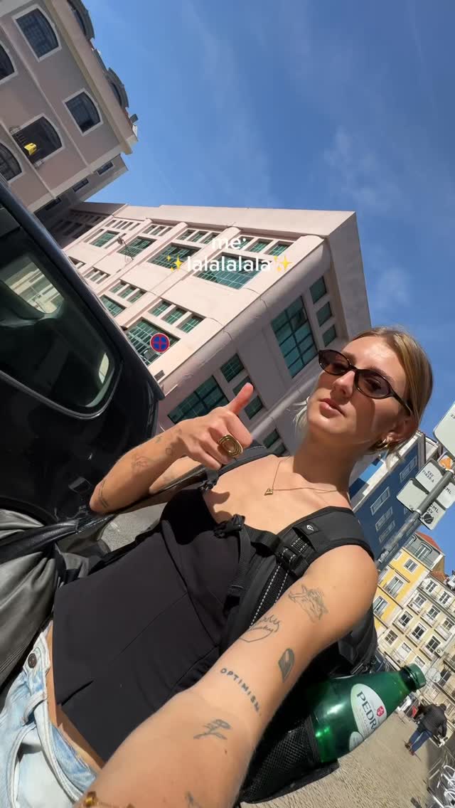 https://d2zmqyh8caa94h.cloudfront.net/creator_social_media_contents/instagram/reels/DVWrtE_EtW7/DVWrtE_EtW7.mp4