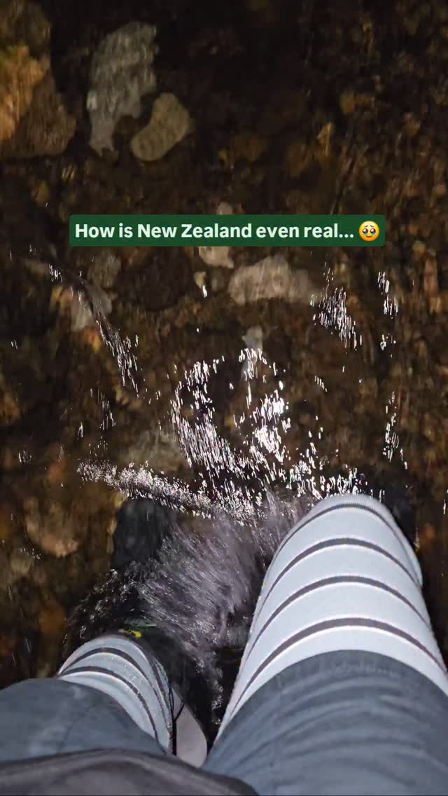 https://d2zmqyh8caa94h.cloudfront.net/creator_social_media_contents/instagram/reels/DVXX3EiDya4/DVXX3EiDya4.mp4