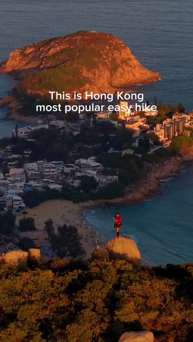 https://d2zmqyh8caa94h.cloudfront.net/creator_social_media_contents/instagram/reels/DVXyhKxE5-7/DVXyhKxE5-7.mp4