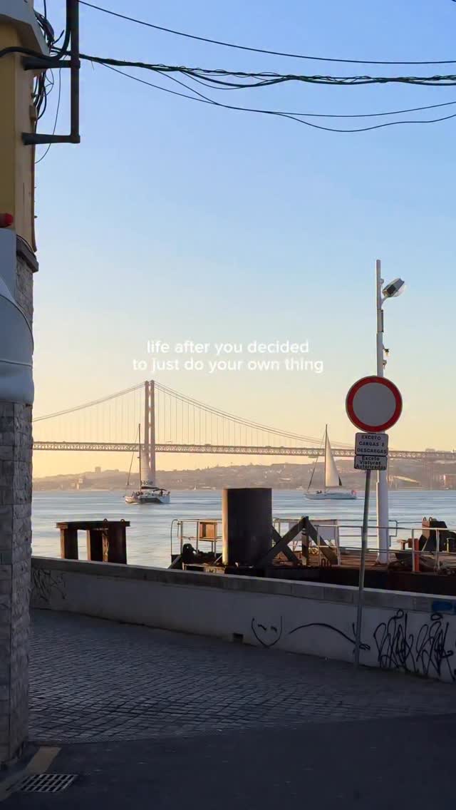 https://d2zmqyh8caa94h.cloudfront.net/creator_social_media_contents/instagram/reels/DVZTodXkpi5/DVZTodXkpi5.mp4