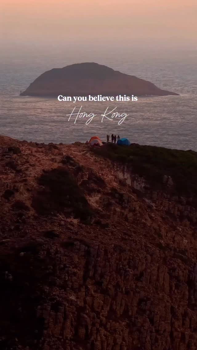 https://d2zmqyh8caa94h.cloudfront.net/creator_social_media_contents/instagram/reels/DV_OPLhE4bu/DV_OPLhE4bu.mp4