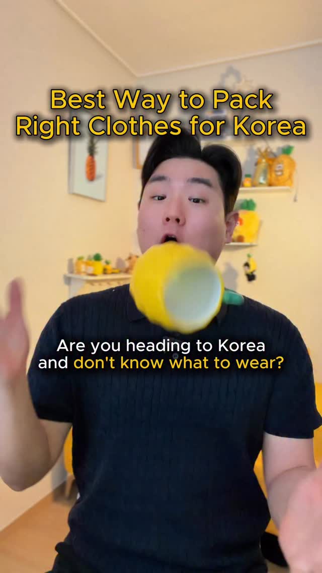 https://d2zmqyh8caa94h.cloudfront.net/creator_social_media_contents/instagram/reels/DV_XlbPD2KQ/DV_XlbPD2KQ.mp4